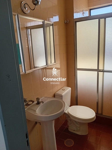 APARTAMENTO NA BALTAZAR DE OLIVEIRA GARCIA: 7ª foto da galeria de imagens do imóvel