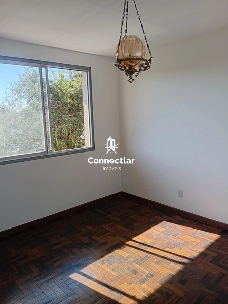 APARTAMENTO NA BALTAZAR DE OLIVEIRA GARCIA: 2ª foto da galeria de imagens do imóvel
