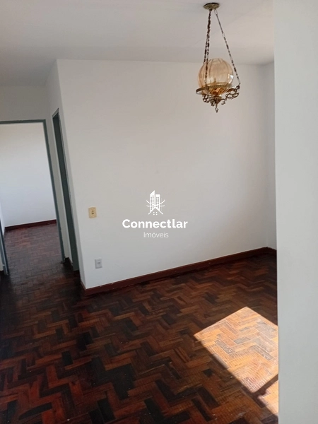 APARTAMENTO NA BALTAZAR DE OLIVEIRA GARCIA: 5ª foto da galeria de imagens do imóvel