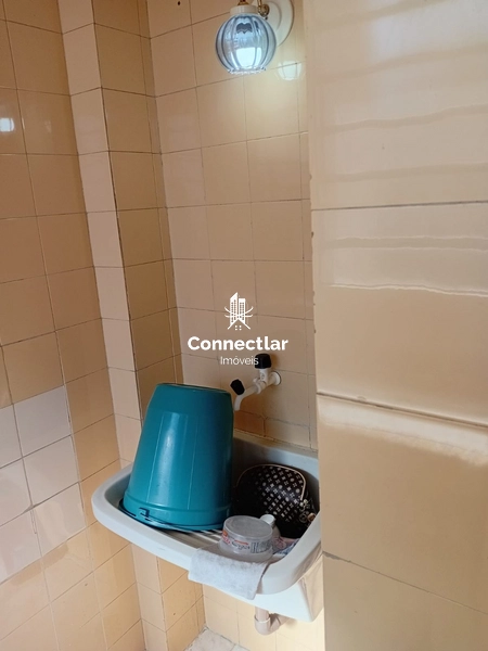 APARTAMENTO NA BALTAZAR DE OLIVEIRA GARCIA: 9ª foto da galeria de imagens do imóvel