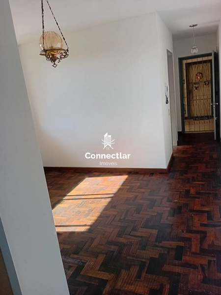 APARTAMENTO NA BALTAZAR DE OLIVEIRA GARCIA: 3ª foto da galeria de imagens do imóvel