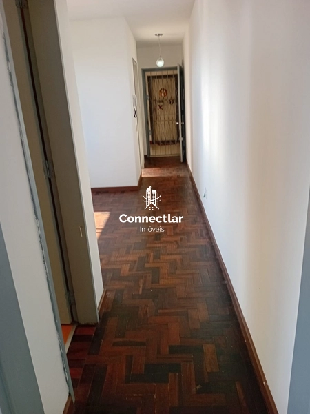 APARTAMENTO NA BALTAZAR DE OLIVEIRA GARCIA: 4ª foto da galeria de imagens do imóvel