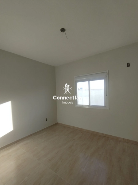 APARTAMENTO 1 DORMITÓRIO COM SACADA OU PÁTIO NO PORTO VERDE: 9ª foto da galeria de imagens do imóvel