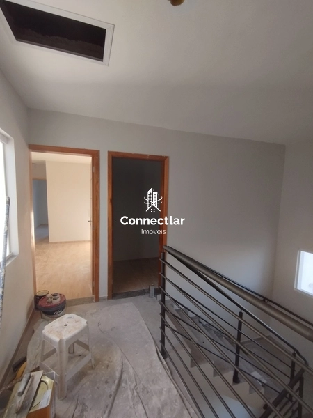 APARTAMENTO 1 DORMITÓRIO COM SACADA OU PÁTIO NO PORTO VERDE: 2ª foto da galeria de imagens do imóvel