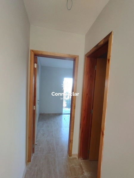 APARTAMENTO 1 DORMITÓRIO COM SACADA OU PÁTIO NO PORTO VERDE: 7ª foto da galeria de imagens do imóvel