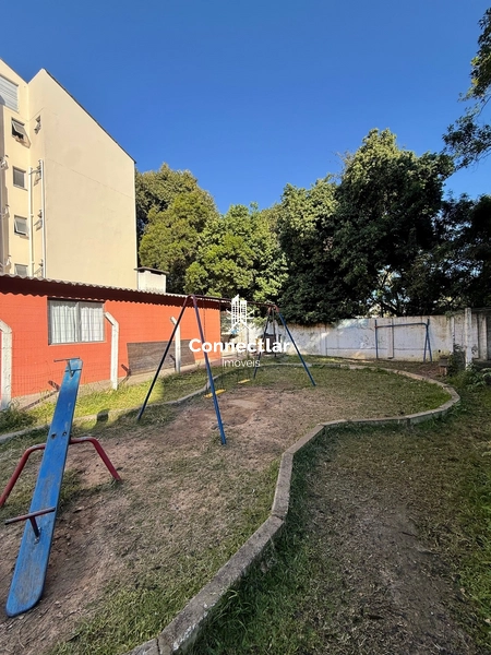 Excelente oportunidade no bairro Camaquã!: 14ª foto da galeria de imagens do imóvel