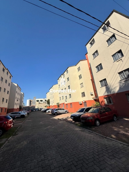 Excelente oportunidade no bairro Camaquã!: 1ª foto da galeria de imagens do imóvel