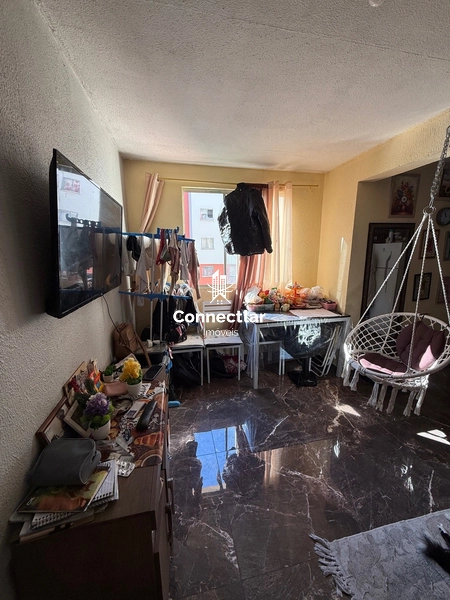 Excelente oportunidade no bairro Camaquã!: 2ª foto da galeria de imagens do imóvel