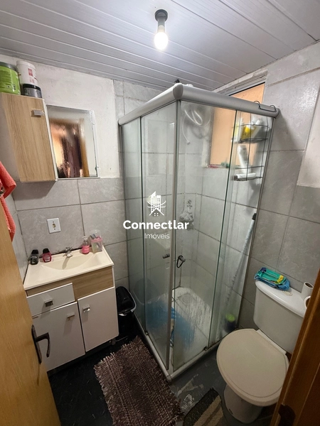 Excelente oportunidade no bairro Camaquã!: 12ª foto da galeria de imagens do imóvel