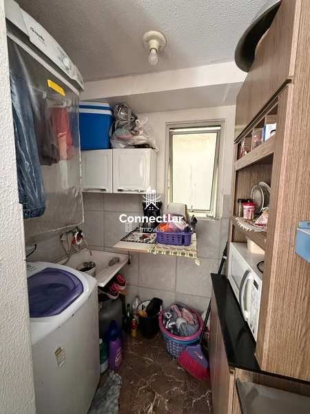 Excelente oportunidade no bairro Camaquã!: 6ª foto da galeria de imagens do imóvel