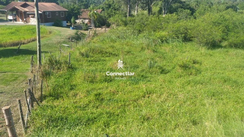 TERRENO EM MONTENEGRO: 7ª foto da galeria de imagens do imóvel