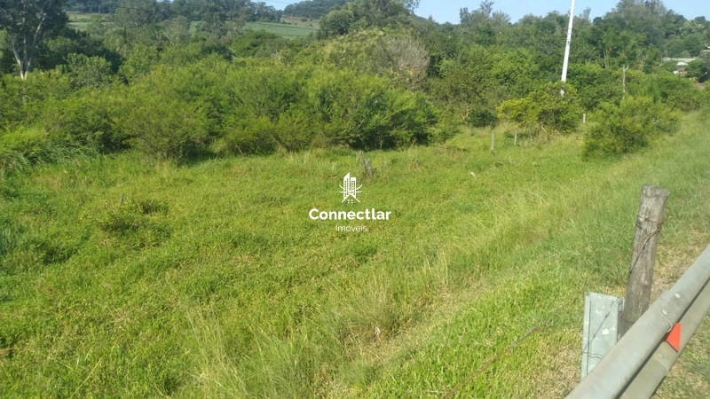 TERRENO EM MONTENEGRO: 9ª foto da galeria de imagens do imóvel
