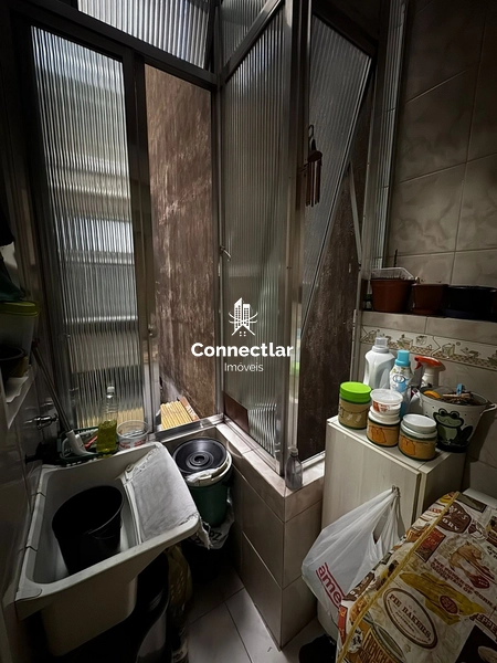 Apartamentos à venda em Porto Alegre, Floresta: 9ª foto da galeria de imagens do imóvel