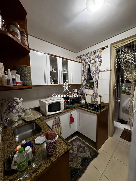 Apartamentos à venda em Porto Alegre, Floresta: 7ª foto da galeria de imagens do imóvel