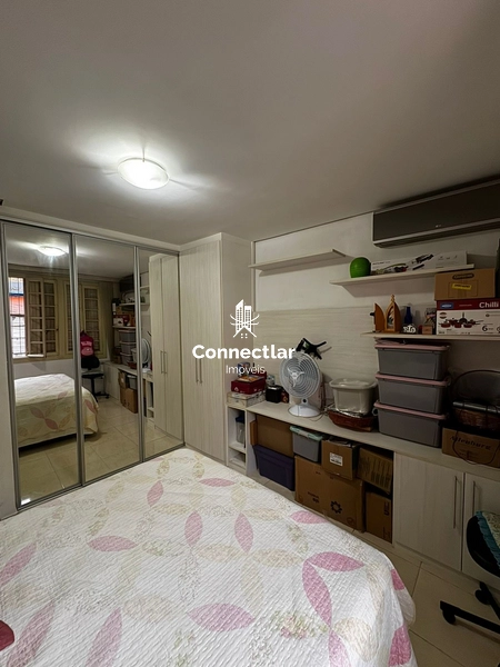Apartamentos à venda em Porto Alegre, Floresta: 17ª foto da galeria de imagens do imóvel