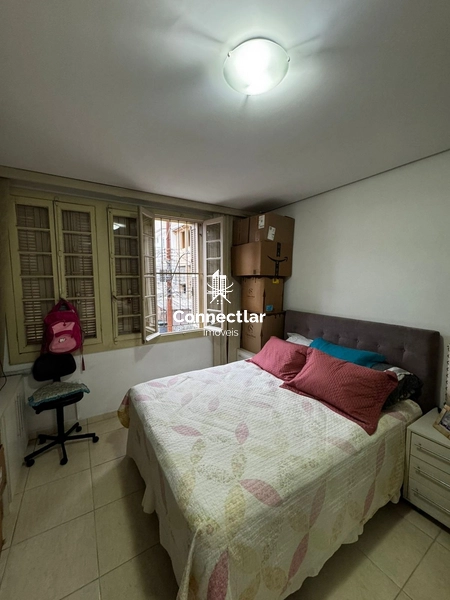 Apartamentos à venda em Porto Alegre, Floresta: 16ª foto da galeria de imagens do imóvel