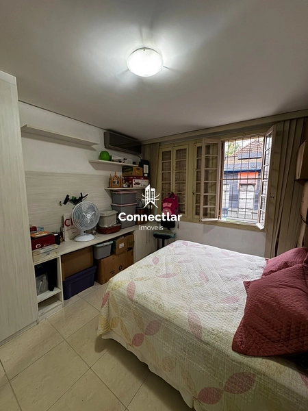 Apartamentos à venda em Porto Alegre, Floresta: 18ª foto da galeria de imagens do imóvel