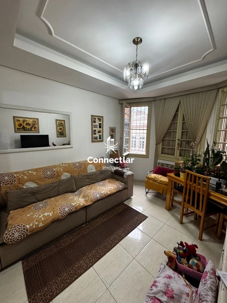 Apartamentos à venda em Porto Alegre, Floresta: 4ª foto da galeria de imagens do imóvel