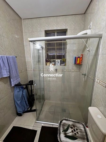 Apartamentos à venda em Porto Alegre, Floresta: 14ª foto da galeria de imagens do imóvel
