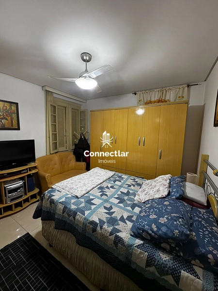 Apartamentos à venda em Porto Alegre, Floresta: 12ª foto da galeria de imagens do imóvel
