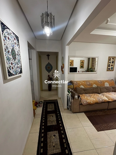 Apartamentos à venda em Porto Alegre, Floresta: 2ª foto da galeria de imagens do imóvel