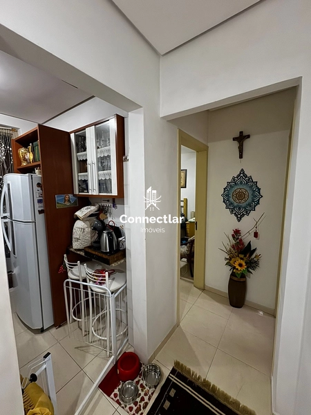 Apartamentos à venda em Porto Alegre, Floresta: 6ª foto da galeria de imagens do imóvel