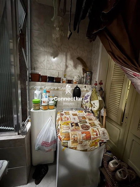 Apartamentos à venda em Porto Alegre, Floresta: 8ª foto da galeria de imagens do imóvel