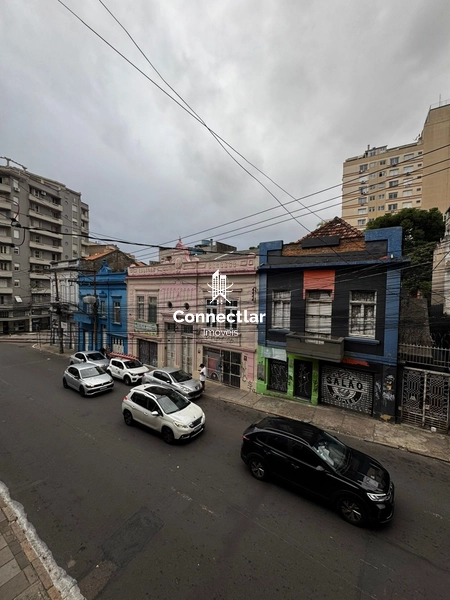Apartamentos à venda em Porto Alegre, Floresta: 19ª foto da galeria de imagens do imóvel