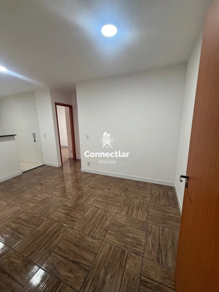 Apartamentos à venda em Porto Alegre, Vila Nova: 9ª foto da galeria de imagens do imóvel
