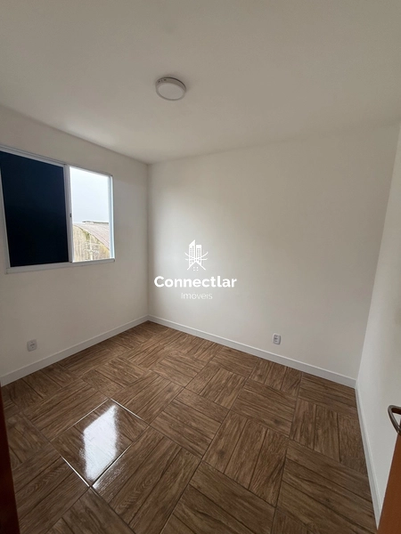 Apartamentos à venda em Porto Alegre, Vila Nova: 19ª foto da galeria de imagens do imóvel