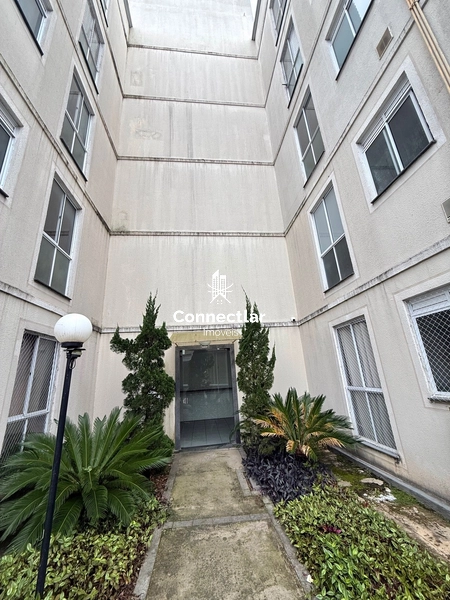 Apartamentos à venda em Porto Alegre, Vila Nova: 7ª foto da galeria de imagens do imóvel