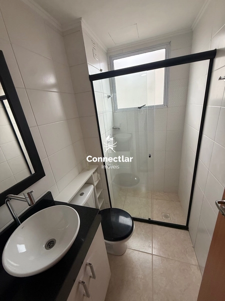 Apartamentos à venda em Porto Alegre, Vila Nova: 20ª foto da galeria de imagens do imóvel