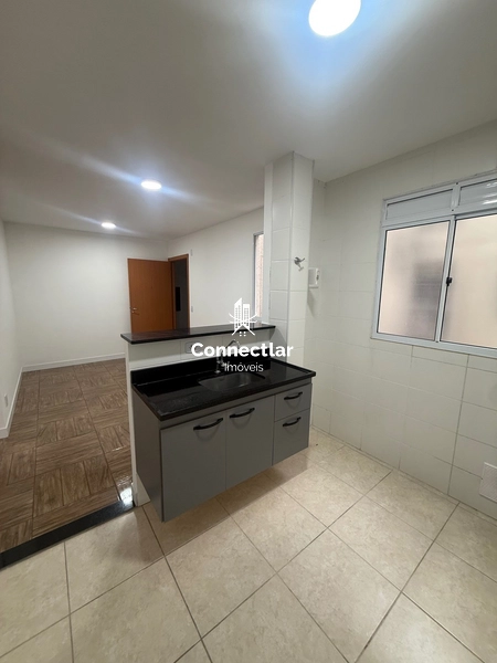 Apartamentos à venda em Porto Alegre, Vila Nova: 14ª foto da galeria de imagens do imóvel