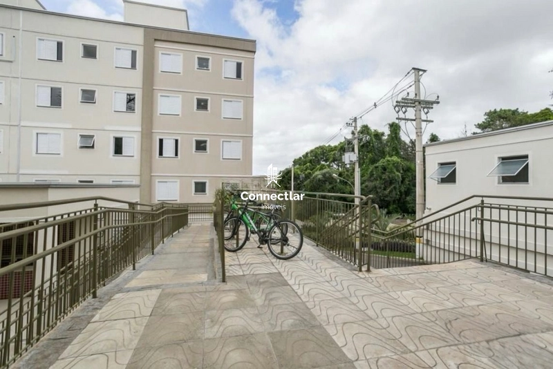 Apartamentos à venda em Porto Alegre, Vila Nova: 4ª foto da galeria de imagens do imóvel