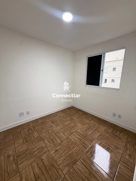Apartamentos à venda em Porto Alegre, Vila Nova: 25ª foto da galeria de imagens do imóvel