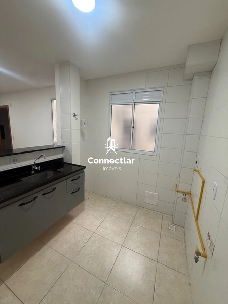 Apartamentos à venda em Porto Alegre, Vila Nova: 15ª foto da galeria de imagens do imóvel