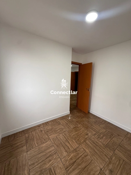Apartamentos à venda em Porto Alegre, Vila Nova: 26ª foto da galeria de imagens do imóvel