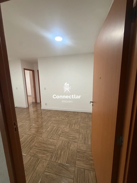 Apartamentos à venda em Porto Alegre, Vila Nova: 8ª foto da galeria de imagens do imóvel