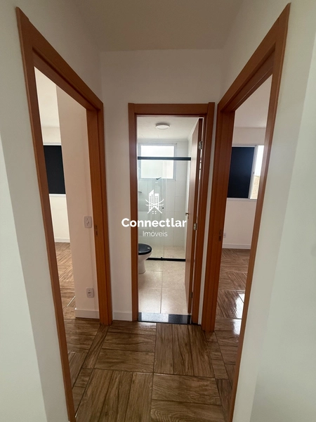 Apartamentos à venda em Porto Alegre, Vila Nova: 16ª foto da galeria de imagens do imóvel