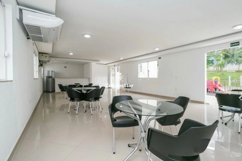 Apartamentos à venda em Porto Alegre, Vila Nova: 27ª foto da galeria de imagens do imóvel