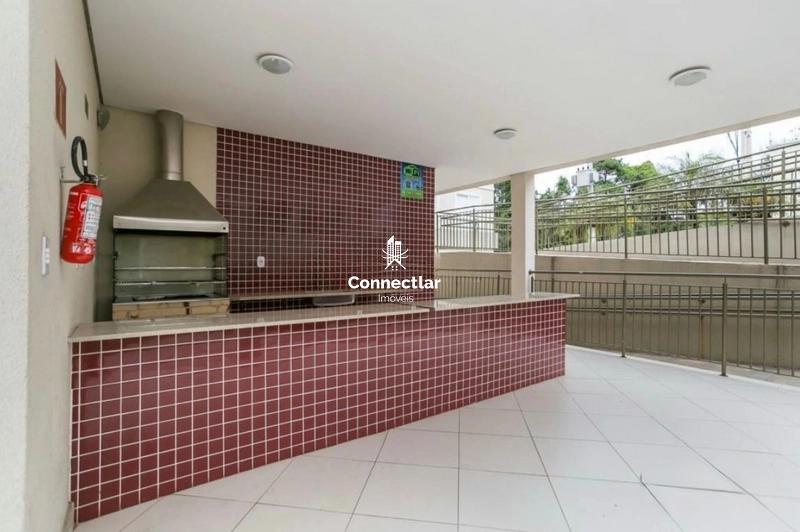 Apartamentos à venda em Porto Alegre, Vila Nova: 29ª foto da galeria de imagens do imóvel