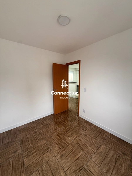 Apartamentos à venda em Porto Alegre, Vila Nova: 18ª foto da galeria de imagens do imóvel