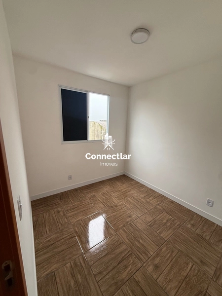 Apartamentos à venda em Porto Alegre, Vila Nova: 17ª foto da galeria de imagens do imóvel