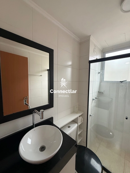 Apartamentos à venda em Porto Alegre, Vila Nova: 22ª foto da galeria de imagens do imóvel