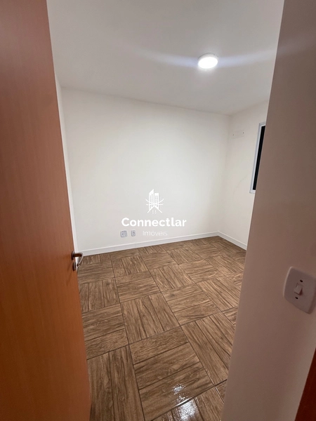 Apartamentos à venda em Porto Alegre, Vila Nova: 23ª foto da galeria de imagens do imóvel