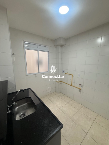 Apartamentos à venda em Porto Alegre, Vila Nova: 12ª foto da galeria de imagens do imóvel