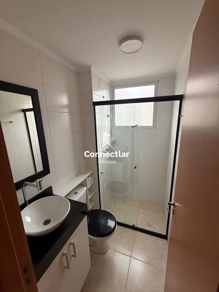 Apartamentos à venda em Porto Alegre, Vila Nova: 21ª foto da galeria de imagens do imóvel