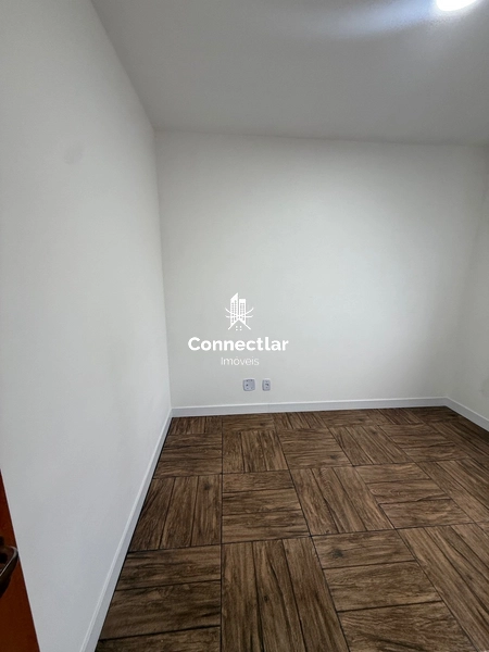 Apartamentos à venda em Porto Alegre, Vila Nova: 24ª foto da galeria de imagens do imóvel