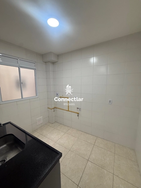 Apartamentos à venda em Porto Alegre, Vila Nova: 13ª foto da galeria de imagens do imóvel