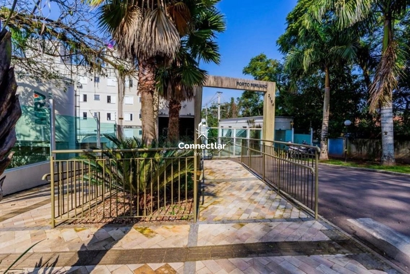 Apartamentos à venda em Porto Alegre, Vila Nova: 3ª foto da galeria de imagens do imóvel